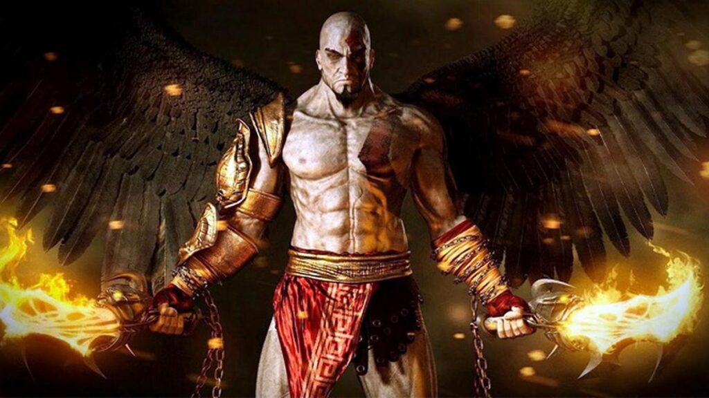 061275600_1427099167-maxresdefault__1_