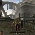 22320_2014-06-30_00032