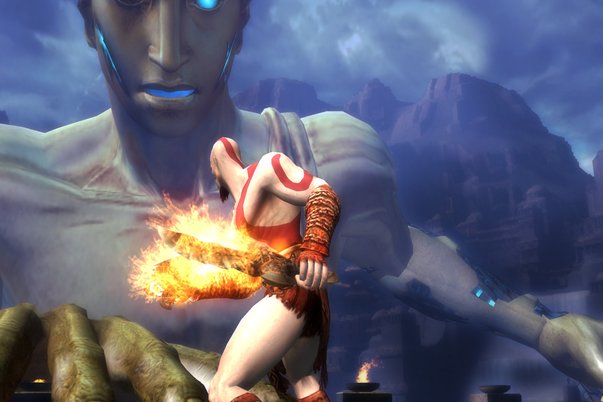 78e4c8a79ba71f2726ad3178c795d8b8