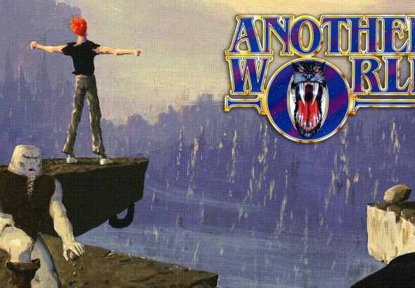 AnotherWorld_media