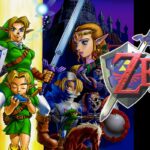 SI_N64_LegendOfZeldaOcarinaOfTime_image1600w