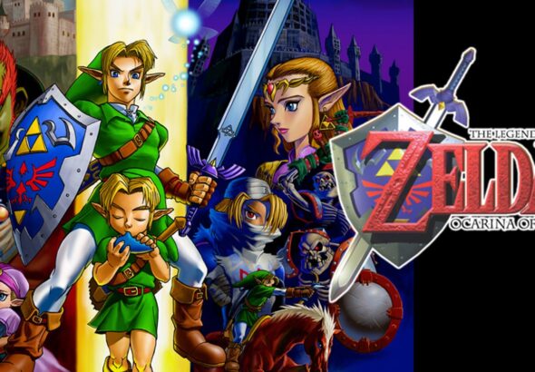 SI_N64_LegendOfZeldaOcarinaOfTime_image1600w