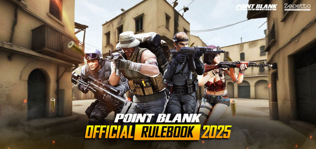 bb3ac7ffbd6d8749cc3b6ef81c1dac7bf6705a7ea25f00ad573d9facb957e884