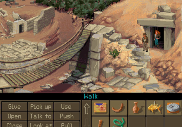 ss_456971115849be1ce1f4d41d7eaf3cc70c3f9ea7.1920x1080